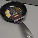 OXO Enhanced 8" Frying Pan Skillet | Diamond Reinforce PFAS-Free Ceramic Coating