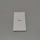 Magnetic for iPhone 17 Pro Max Case, Compatible with MagSafe, Integrated Silicone Camera Control Cover Protection, 3.0mm Thicken Silicone Phone Cover for 17 ProMax 6.9", Black