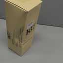 KBT 36V 5Ah Rechargeable LiFePO4 Battery Pack with Charger, Charging Cable, Cable Connector, Build-in 10A BMS