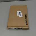 TekGroAml 2 inch 480x360 TFT mini LCD Display with Control Board, High-Density 16.7M Color Screen, RGB18 Parallel Interface, Full View, Integrated Driver for DIY & HMI