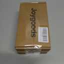 2 x 2 Pack Battery Operated Christmas Tree Decorations Fairy String Lights7ft 20 LEDs Candy Cane String Lights for Home Party St. Nikolas Day Indoor Christmas Tree Garland DecorWarm White