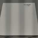 Kochorie 300 Pieces Graduation Light Pink Plastic Silverware Heavy Duty Plastic Cutlery Set Heavyweight Disposable Flatware Includes Spoons Forks Knifes for Birthday Party Prom Night Wedding Dinner