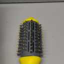 Drybar Blow-Dryer Shot Collection | Faster Blowouts with Tons of Volume and Less Frizz | Choose The Barrel Size Best for Your Hair Length and Desired Style