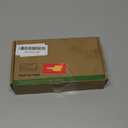 42V Replacement for Hiboy Electric Scooter Charger Compatible with Hiboy S2 Pro, S2 Lite, S2, KS4, KS4 Pro, NEX, NEX3, NEX5, Max, Max3, Max V2 Electric Scooter Foldable e-Scooter Power Supply