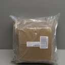 Eupako 30 Pack Small Shipping Boxes Assorted Sizes, 4x4x4 & 5x5x5 & 6x6x6 10 PCS Each Mailing Boxes, Brown Corrugated Box Mailers, Cardboard Boxes for Packaging Small Business