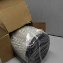 P827653 P829332 Air Filter Kit Compatible with Bobcat 863 863G 964 873 873G Kubota Excavator KX080-4 KX080-3 KX080-3T Skid Steer Loaders SSV75C SSV65C Replace 6666375 6666376