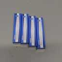 ACDelco GM Original Equipment 41-106IP (12688094) Improved Performance Iridium Spark Plug