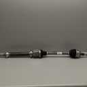 Motorcraft - Tx926 When Out (TX818)