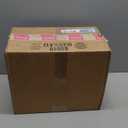 Dream Without Pain Cervical Neck Pillow for Sleeping, Ergonomic Side Sleeper Pillows for Adults, Cooling Orthopedic Pillow for Neck Relief Support, Memory Foam Pillows Back Stomach Sleepers, Gray