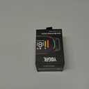 Dog Bark Collar - Shock Collars for Large Medium Small Dogs with Vibration Beep Modes, Waterproof IP67, Rechargeable Training Collar with 8 Adjusable Sensitivity, Calming Anti Barking Device