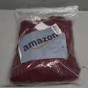 RUMIA Lounge Sets for Women 2026 Vacation Matching Track Suits Sweater Fall Outfits (L)