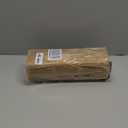 Deepsoon Heating Pad,Electric Heating Pads for Back,Neck,Abdomen,Moist Heating Pad for Shoulder,Knee,Arms,Legs,Dry/Moist Heat & Auto Shut Off,Christmas Gifts for Men and Women,Light Gray,24x20 Inch