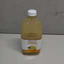 Amazon Grocery, Lemonade, 64 Fl Oz