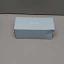 MIGSIR Blue Light Blocking Glasses for Computer Gaming, Fashion Fake Helps Reduce Screen Fatigue Eyeglasses for Women Men (A1 4 Pack Mix)