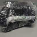 vAv YAKEDA Tactical Vest Outdoor Ultra-Light Breathable Training Airsoft Vest Adjustable for Adults