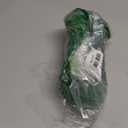 67 Christmas 6 7 Meme Pajamas Holiday Gen Alpha Slang T-Shirt S