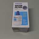 Samsung Genuine DA29-00003G Refrigerator Water Filter, 1 Pack (Packaging may vary))
