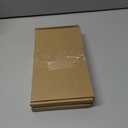 2 x Custom Faceplate Cover for NS 2 Charging Dock, Protective Hard PC Slim Shell with Anti-Scratch Surface, Replacement Housing for NS2 Docking Station, Strawberry Design (Pink)