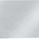 Moen DN7050 Home Care Bathtub Safety Glacier Tread Mat, Glacier