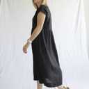 Style Arc Sewing Pattern - Montana Midi Dress Plus Extension Pack Bundle (Sizes 10-22)