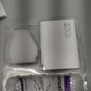 100W USB C Charger, 4-Port PD USB Power Adapter, GaN USB C Charger,Fast Charging Station,Compatible with Mac Book Pro/Air, iPad, iPhone 14 Pro, Galaxy S23 Ultra, Steam Deck, Dell XPS, Google Pixelbook