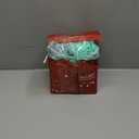 Ollny Christmas Lights Outdoor 800LED 262FT, Multicolor Plug in Fairy Light with Remote, 8 Modes Waterproof Timers Dimmable LED String Lights for Indoor House Outside Bedroom Patio Balcony