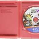 Plants vs. Zombies Garden Warfare 2 - PlayStation 4, Standar