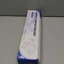 HOXHA Window AC Bracket, Universal Window Air Conditioner Support Bracket, Heavy Duty Window AC Mount, Air Conditioner Holder for Hung Windows, Support Up to 200 lbs