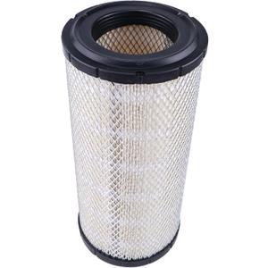 Air Filter 24900292 Compatible with Ingersoll Rand Air Compressor RS11ie RS18ie RS22ie, RS11ne, RS18ne, RS22ne