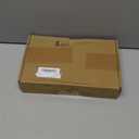 Leyndo 2 Pcs 22 Inch Giant Inflatable Christmas Balls with Bows Ornaments Outdoor Large Christmas Jingle Bells Blow Up PVC Xmas Balls for Garden Yard Patio Themed Party Decorations