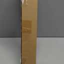 KEEPOW Replacement Parts Compatible with Bissell Cleanview Swivel Pet Vacuum 2252 2254 2486 2489 22543 24899 1327 1333, 1 Brush Roll Replacement and 1 Vacuum Belt 3031120 with 1 Cleaning Tool