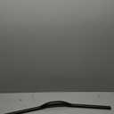 Mountain Bike Riser Handlebar, Aluminum Alloy MTB Handlebar, 31.8mm Diameter, 720mm/780mm Wide Bicycle Bar (780)