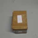 WFLNHB Ignition Starter Switch Replacement for Honda CR-V Civic Accord Element TSX Odyssey RSX TL RDX Pilot 35130SAAJ51