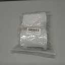 2 PCS Jar Resin Molds Silicone Jars Molds Jewelry Storage Box Epoxy Resins Casting Mold Pen Holder Bottle Jar Moulds Candle Vessels Unique Concrete Cement Casting Craft for DIY Resin Home Decoration