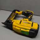 DEWALT DCN680B 20V MAX* XR 18 GA Cordless Brad Nailer (Tool Only)