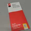 bersem 3 Pack for Samsung Galaxy S25 Ultra Screen Protector + 1 Pack Camera Lens Protector, 9H+ Tempered Glass Film with Customized Installation Tray, Military Grade Shatterproof, HD Clear