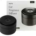 Pura Diffuser Car Device