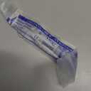 40PCS-10 ml Plastic Syringes, Individually Packge for Scientific Labs Experiment Refilling,Watering,Measuring,lip gloss injection
