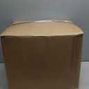 MorisMos 51inch Giant Shark Stuffed Animal, Large Shark Plush Toy Pillow Gift for Kids, Girlfriend, Blue