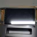 8 Core 4+64GB Android Car Stereo for Subaru Legacy Outback 2010-2014 Radio, 9 Inch IPS Touchscreen Car Radio with Wireless Carplay Android Auto 59UI GPS WiFi 32EQ DSP Backup Camrea