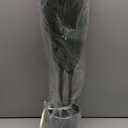 Artificial Palm Tree