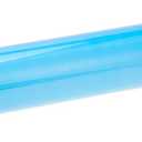 The Door Shield - Pet Scratch Protector