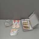 14th girls Birthday Sash and Tiara Set Rose Gold Birthday Sash Crown Birthday Party Favors Supplies for girls Birthday Party