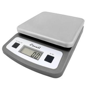 San Jamar SCDG2LP Low-Profile Digital Food/Kitchen Scale, 2lb Capacity San Jamar SCDG2LP Low-Profile Digital Food/Kitchen Scale, 2lb Capacity