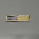 Dishwasher Magnet Clean Dirty Sign - Dishwasher Magnet Sign - Clean & Dirty Dishwasher Slider Indicator - Kitchen Signs