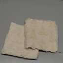 DFXSZ Christmas Tree Pillow Covers 16x16 inch Set of 2 Christmas Decoration Beige Soft Plush Faux Fur Jacquard Throw Pillows for Bedroom Sofa Holiday Festivals Winter Home Decor PTK006C16