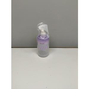 Color Wow Curl Wow Shook Mix + Fix Bundling Spray – Shake-To-Activate Spray Combines Powerful Hydrators + Crunch-Free Polymers For Perfectly Defined, Glossy, Frizz-Free Curls