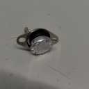 GE WB27X1127 Thermal Fuse for GE Microwaves