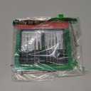 11PCS Mini Precision Screwdriver Set, Small Screwdriver Set for Electronics, Toys, Computer, Watch Repair