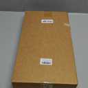 LITBLOOM Lighted White Twig Branches 32IN 200 LED Fairy Lights Plug in with Timer and Dimmer, Artificial Tree Branch with Lights for Holiday Xmas Home Decoration Indoor Outdoor Decor